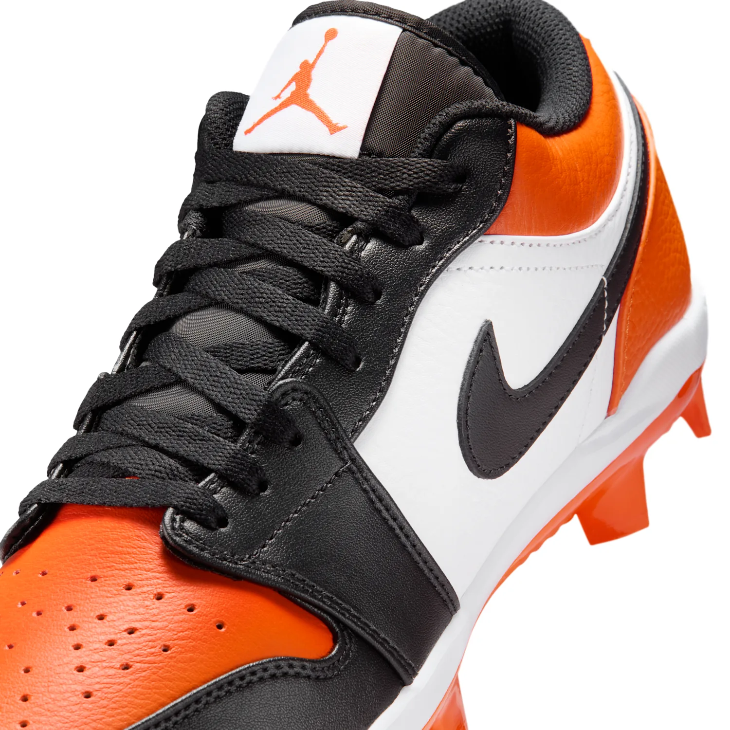 Jordan 1 Retro MCS Low SE image 8