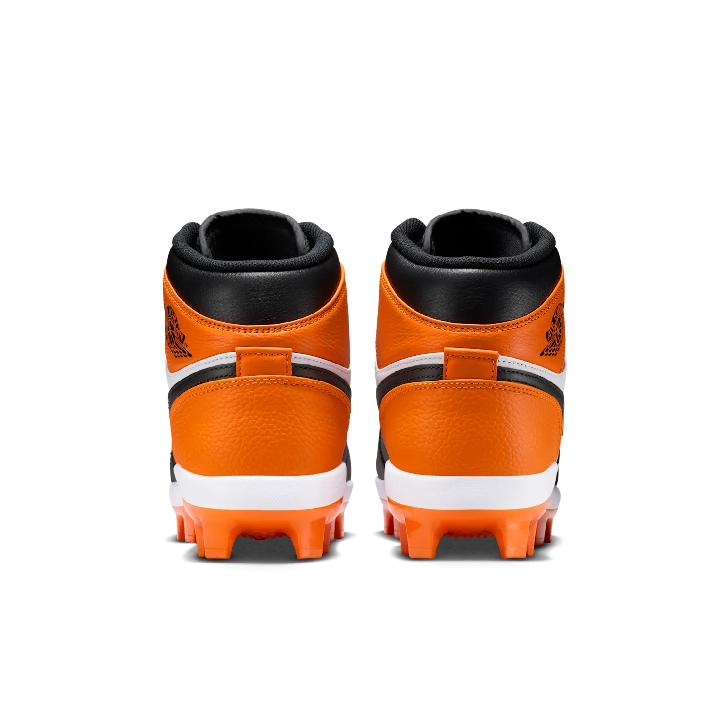 Jordan 1 Retro MCS SE image 6