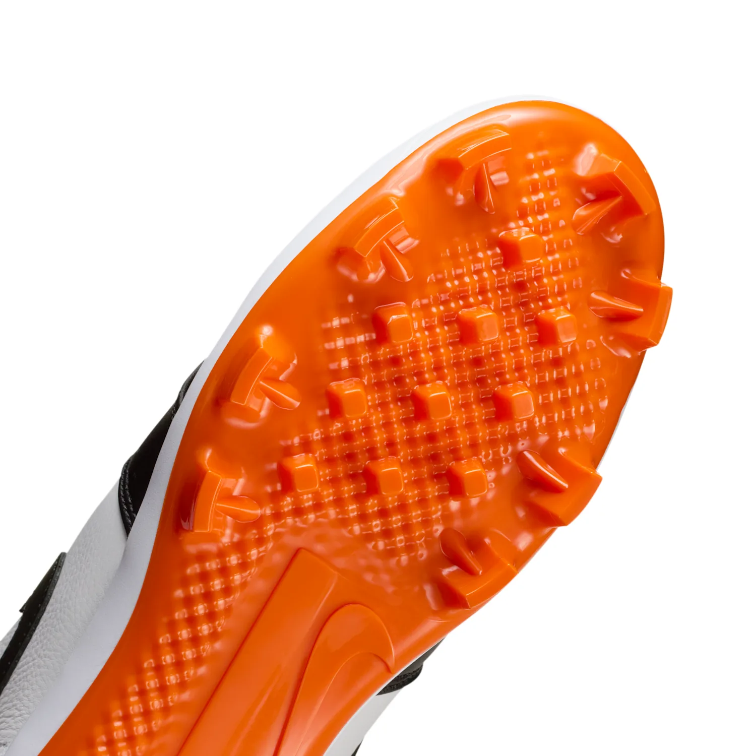 Jordan 1 Retro MCS SE image 7