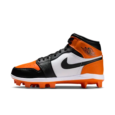 Jordan 1 Retro MCS SE