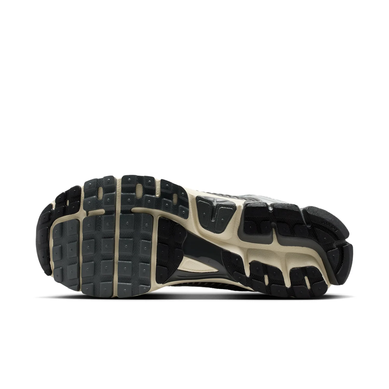 Nike Zoom Vomero 5 image 2