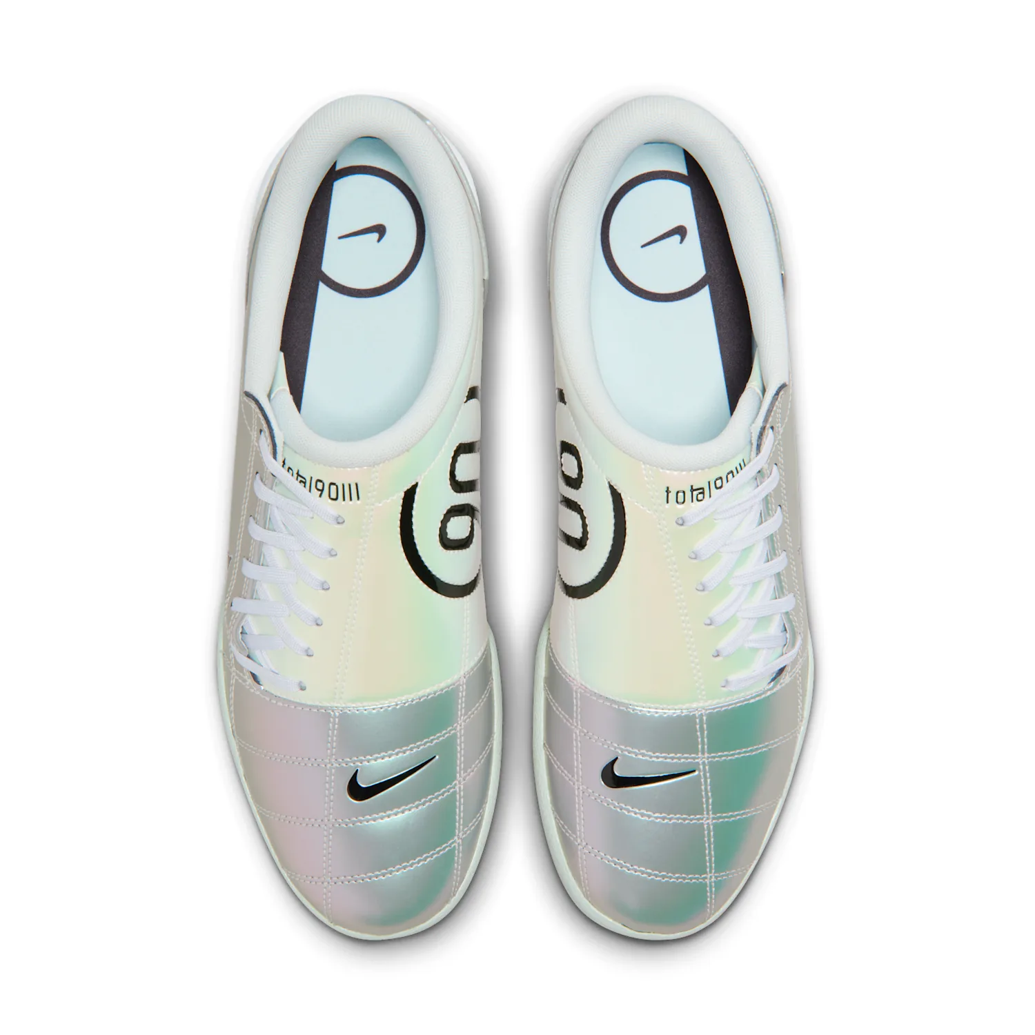 Nike Total 90 Premium image 4