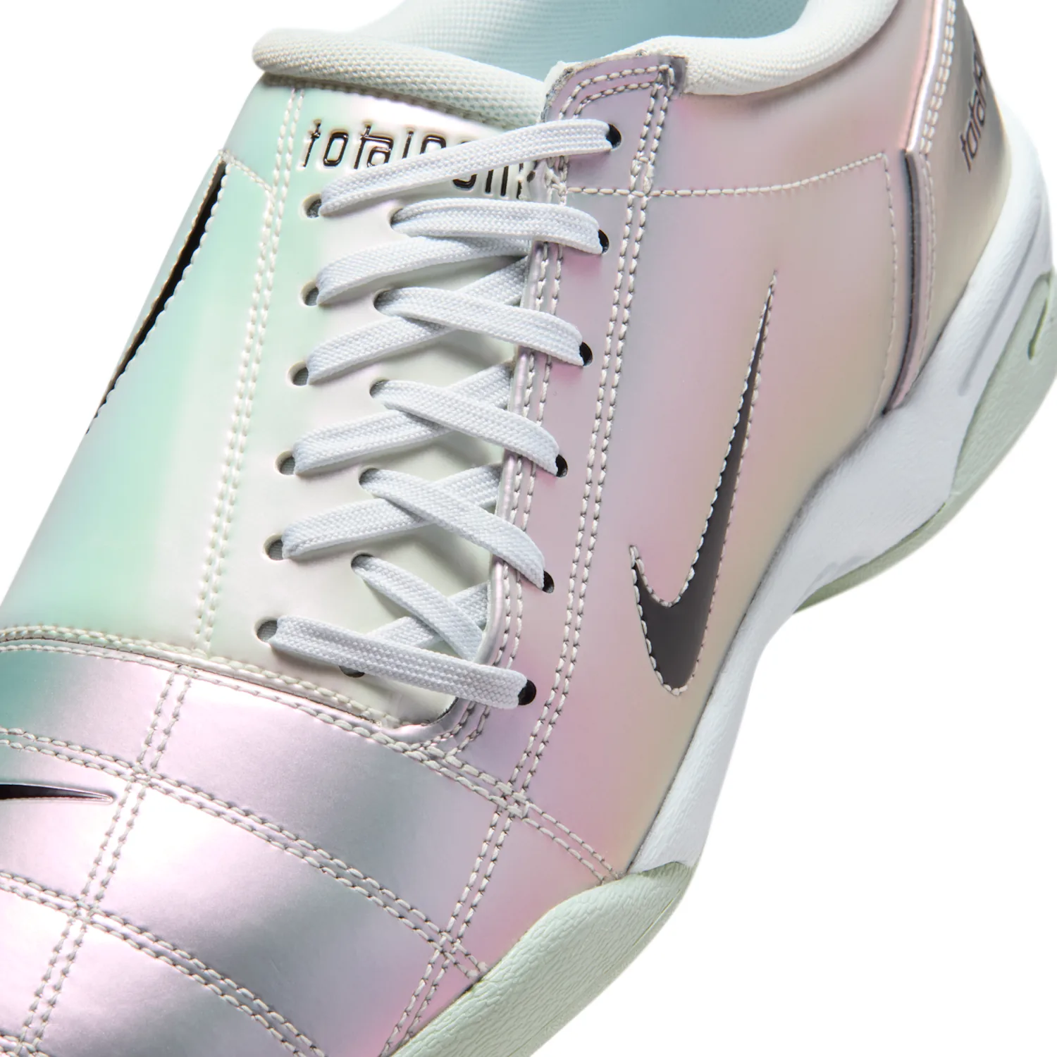 Nike Total 90 Premium image 7