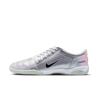 Nike Total 90 Premium