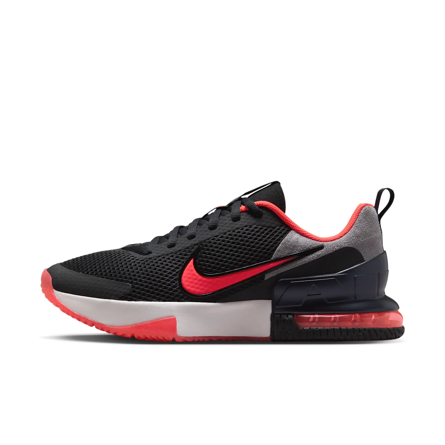 Nike Air Max Alpha Trainer 6 Premium