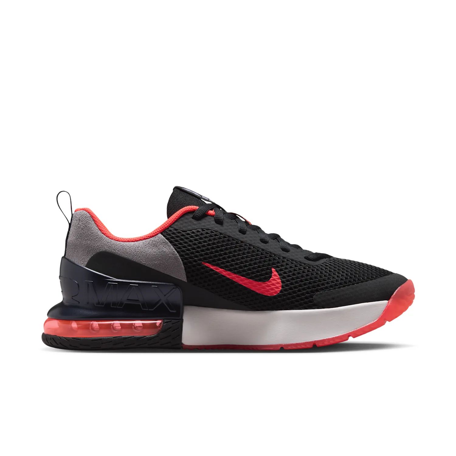Nike Air Max Alpha Trainer 6 Premium image 3
