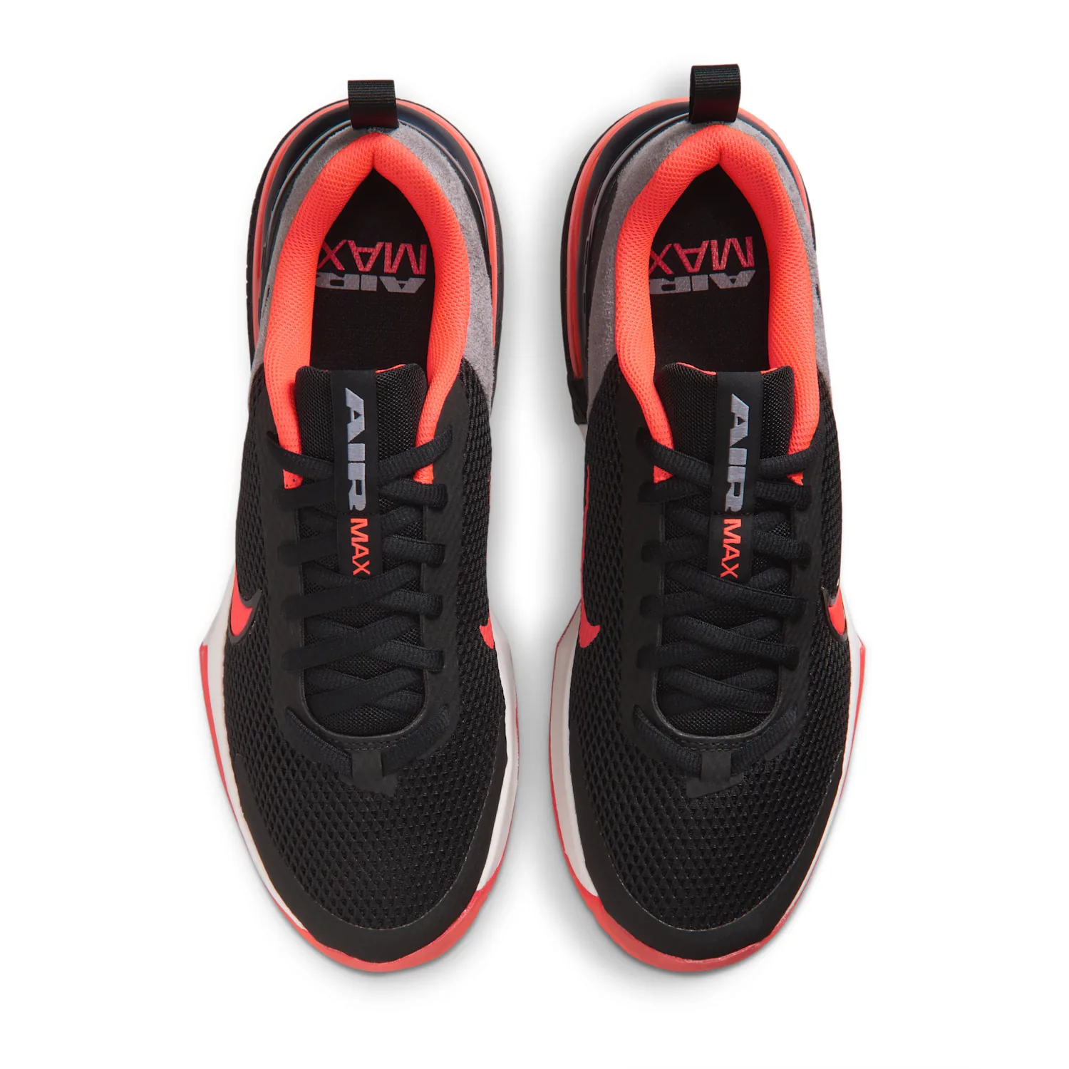Nike Air Max Alpha Trainer 6 Premium image 4