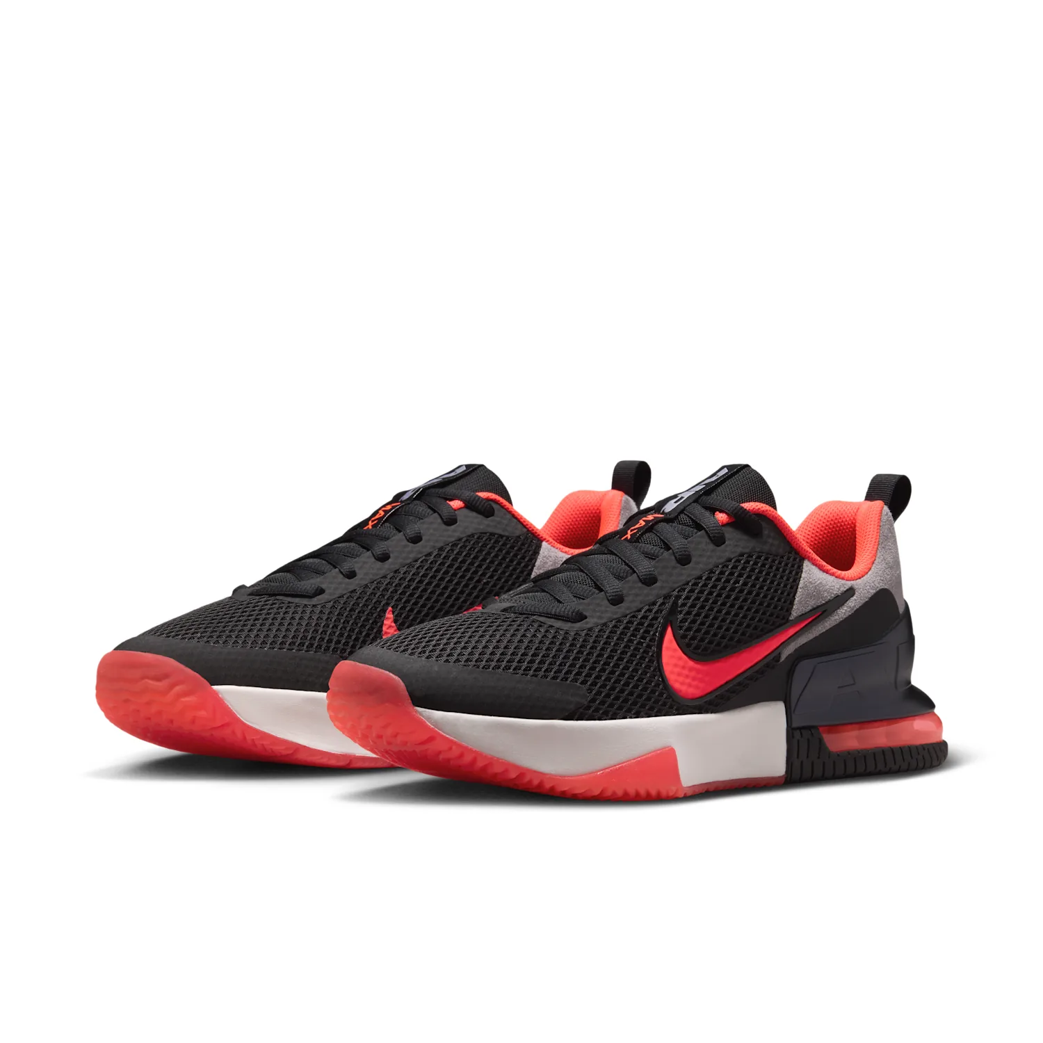 Nike Air Max Alpha Trainer 6 Premium image 5