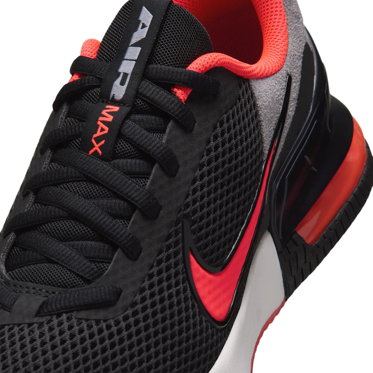 Nike Air Max Alpha Trainer 6 Premium image 7