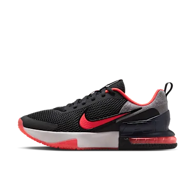 Nike Air Max Alpha Trainer 6 Premium