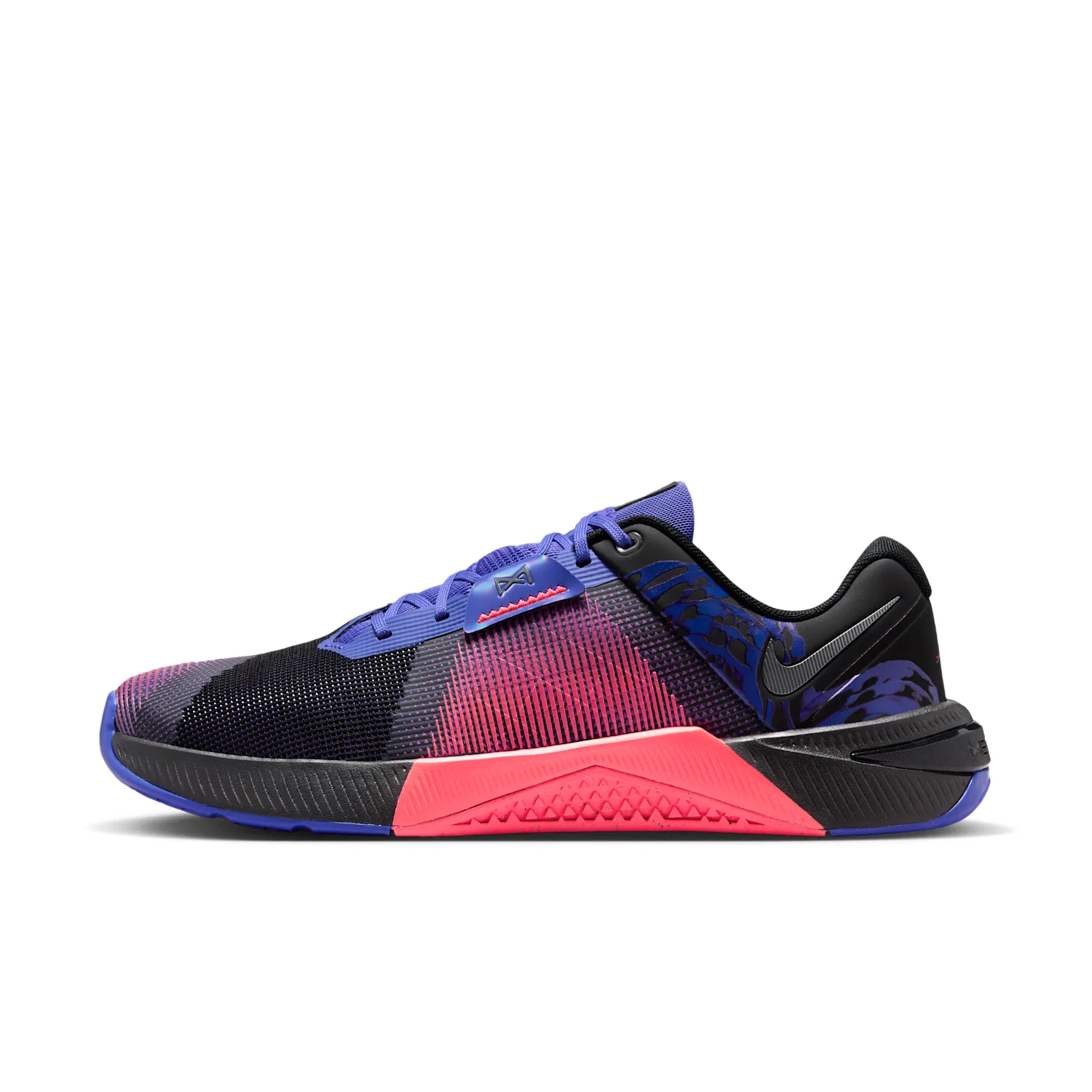 Nike Metcon 10 AMP