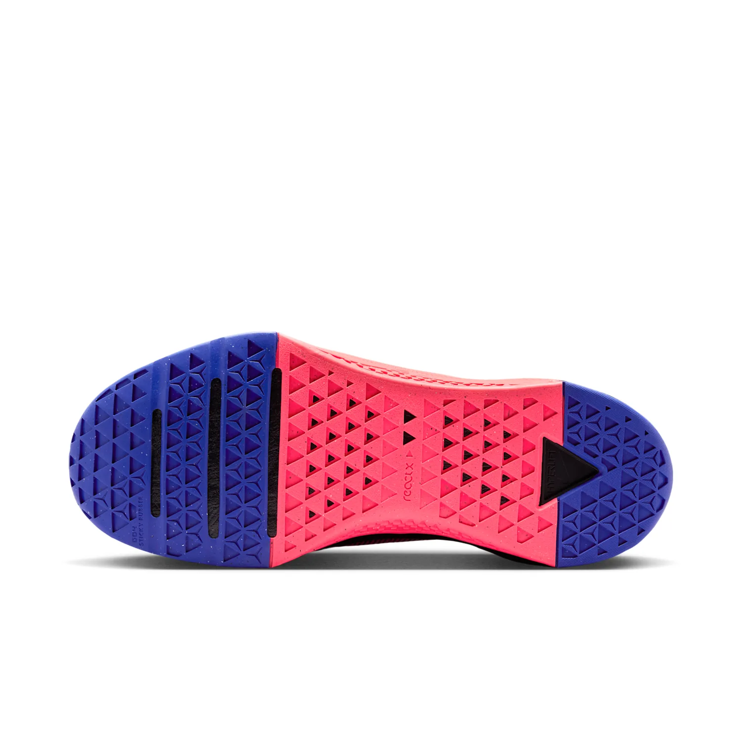 Nike Metcon 10 AMP image 2