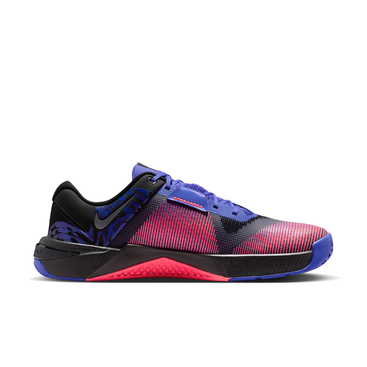 Nike Metcon 10 AMP image 3