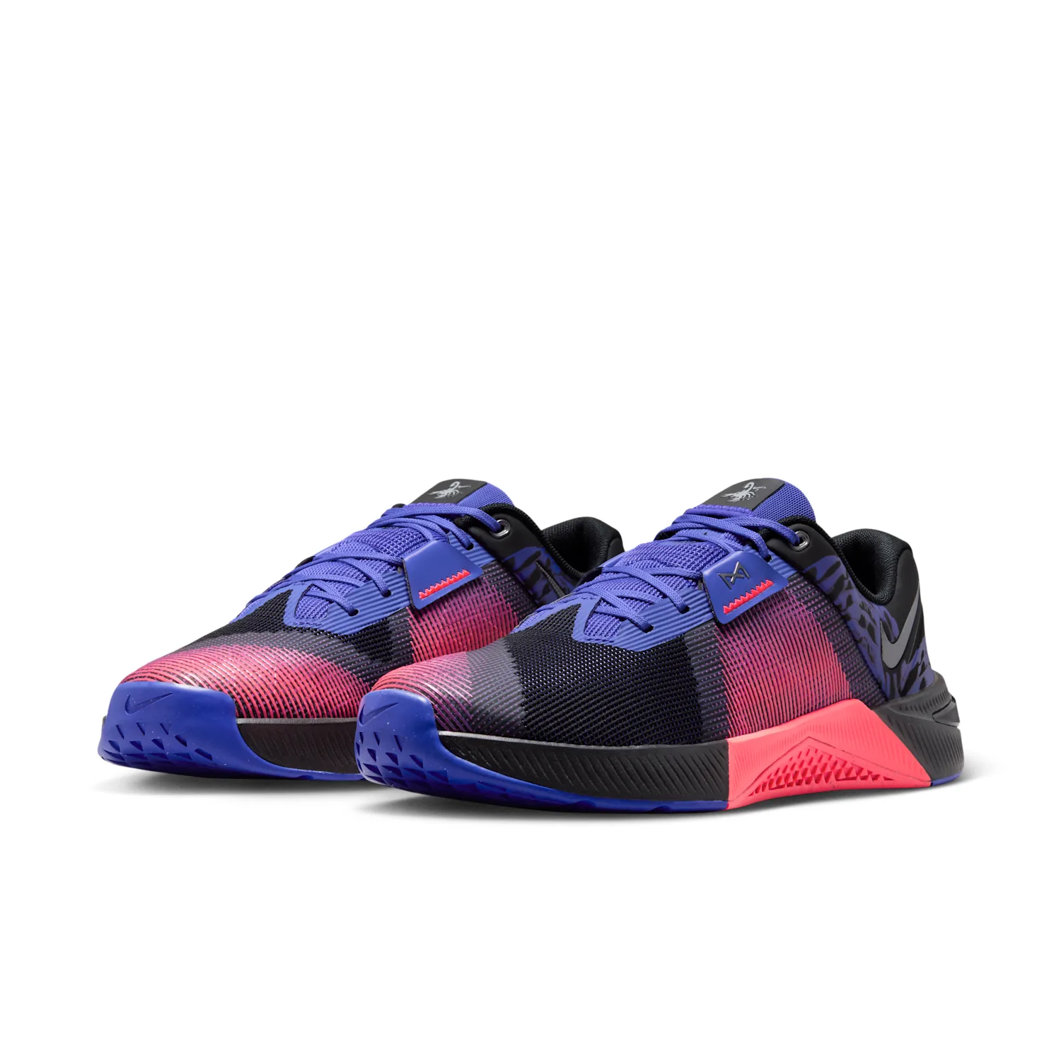 Nike Metcon 10 AMP image 5