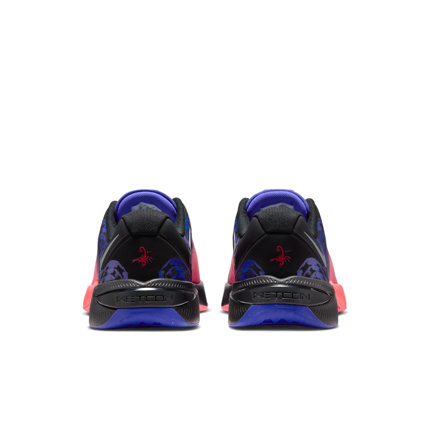 Nike Metcon 10 AMP image 6