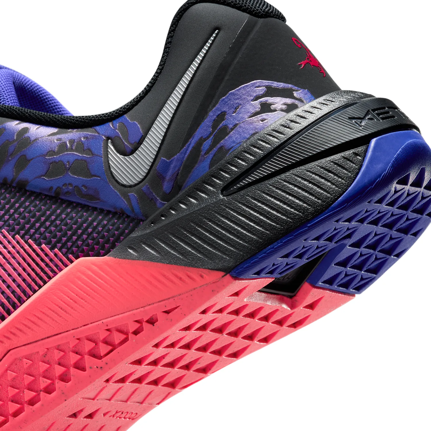Nike Metcon 10 AMP image 8