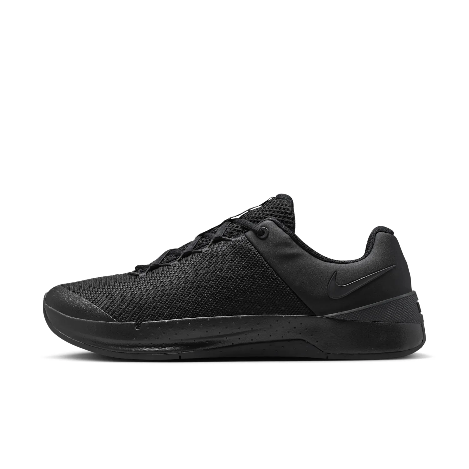 Nike MC Trainer 4