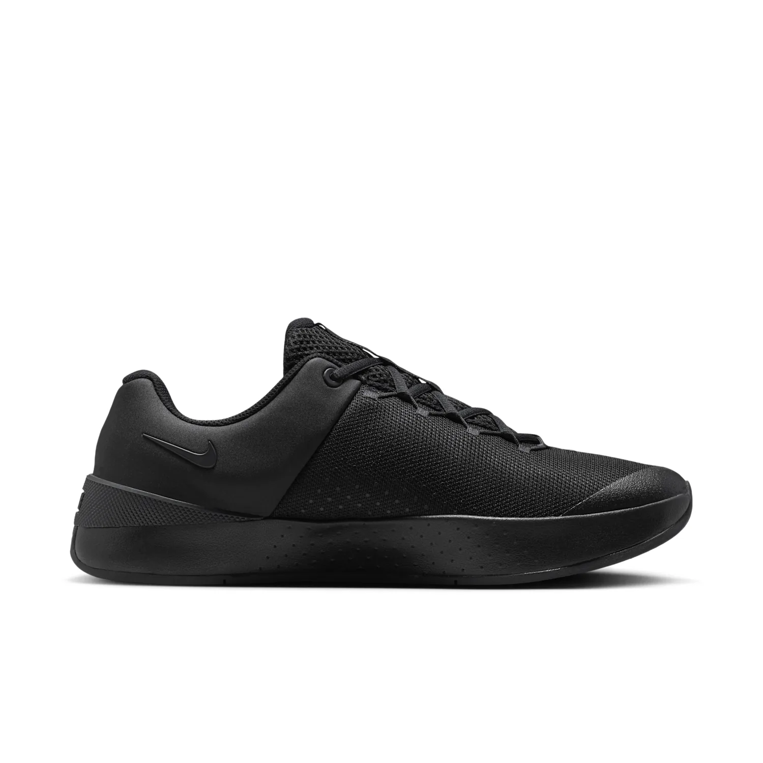 Nike MC Trainer 4 image 3