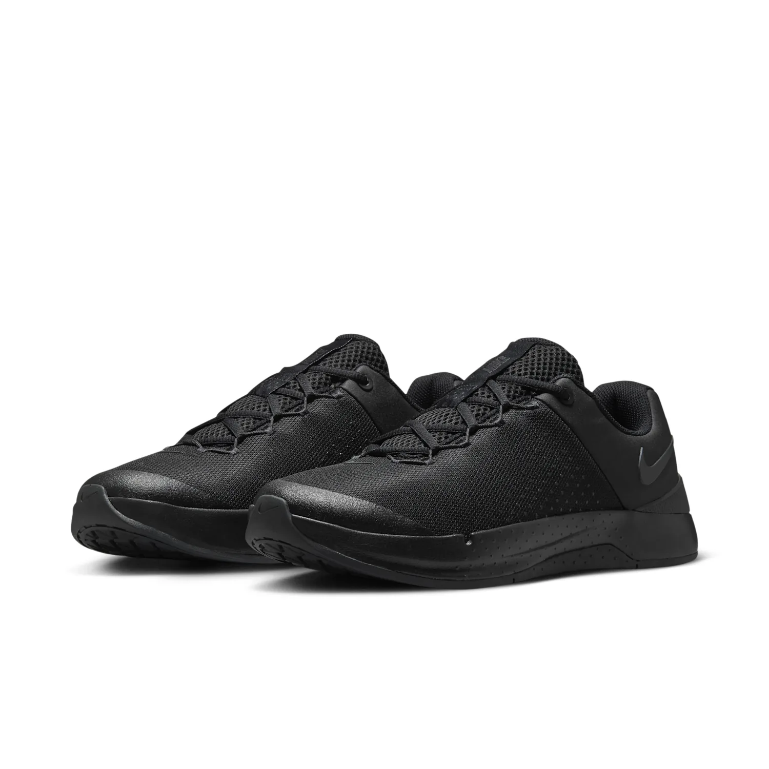 Nike MC Trainer 4 image 5