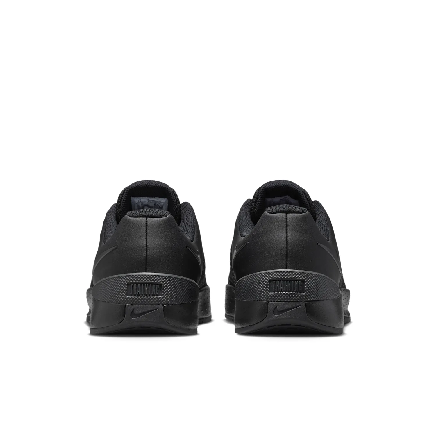 Nike MC Trainer 4 image 6