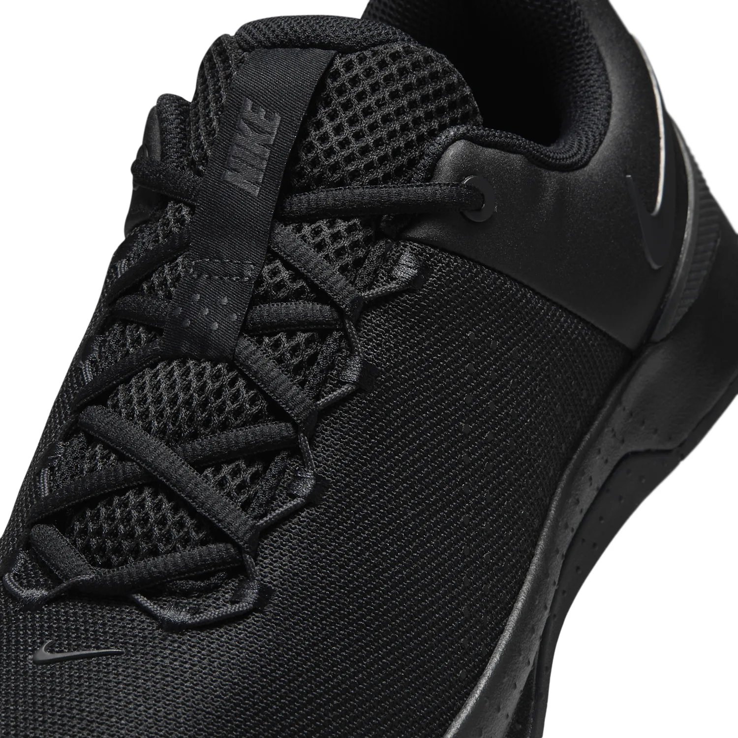 Nike MC Trainer 4 image 7