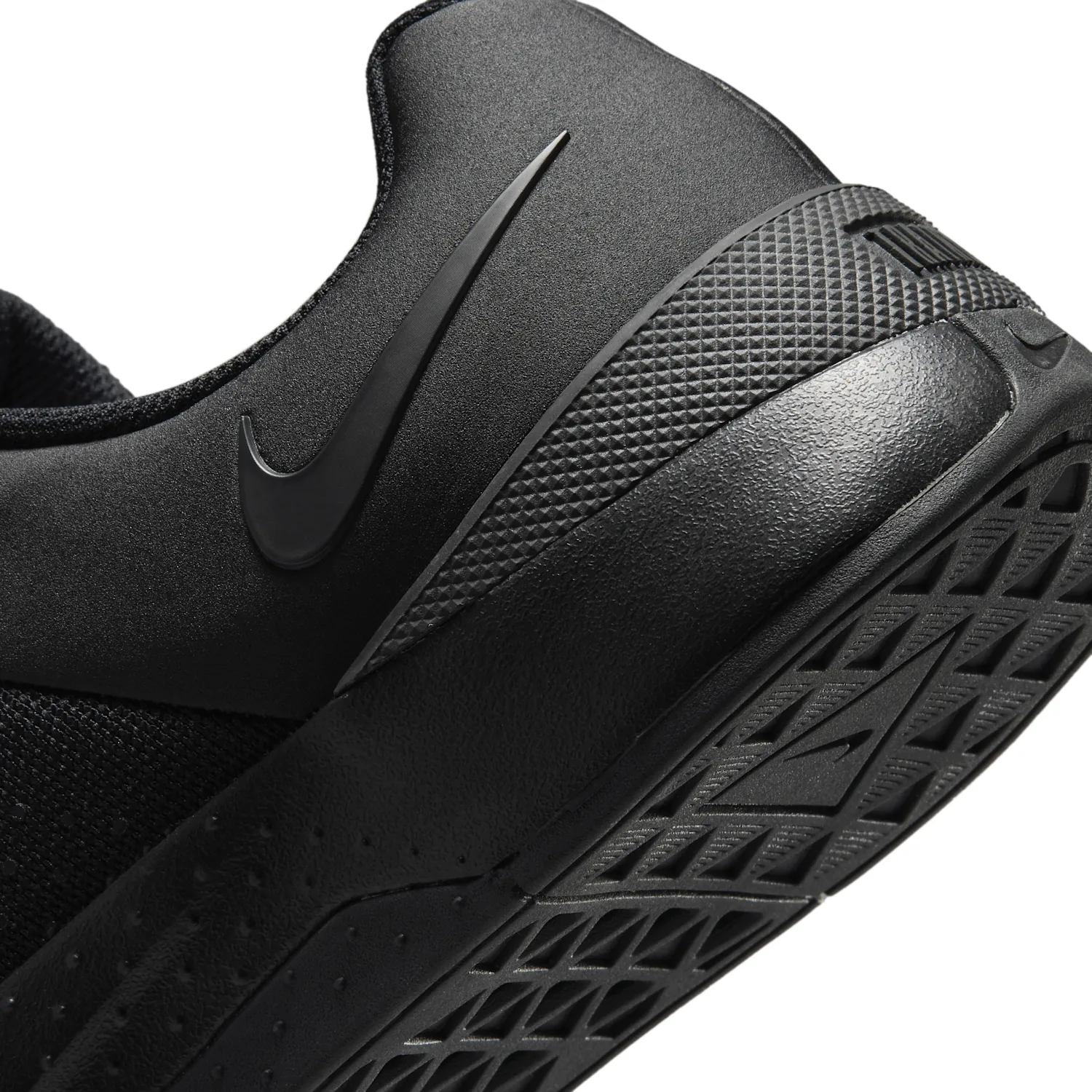 Nike MC Trainer 4 image 8