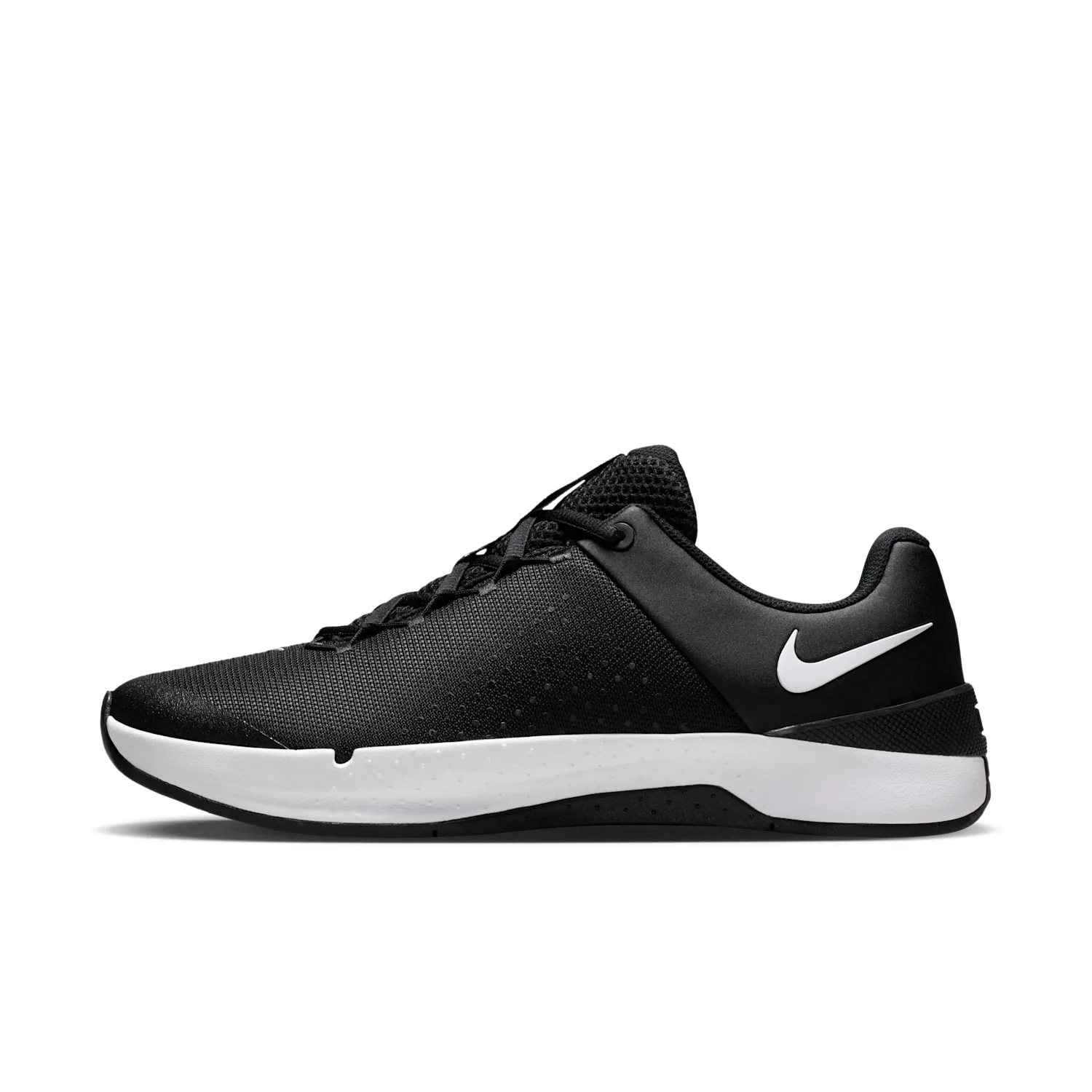 Nike MC Trainer 4