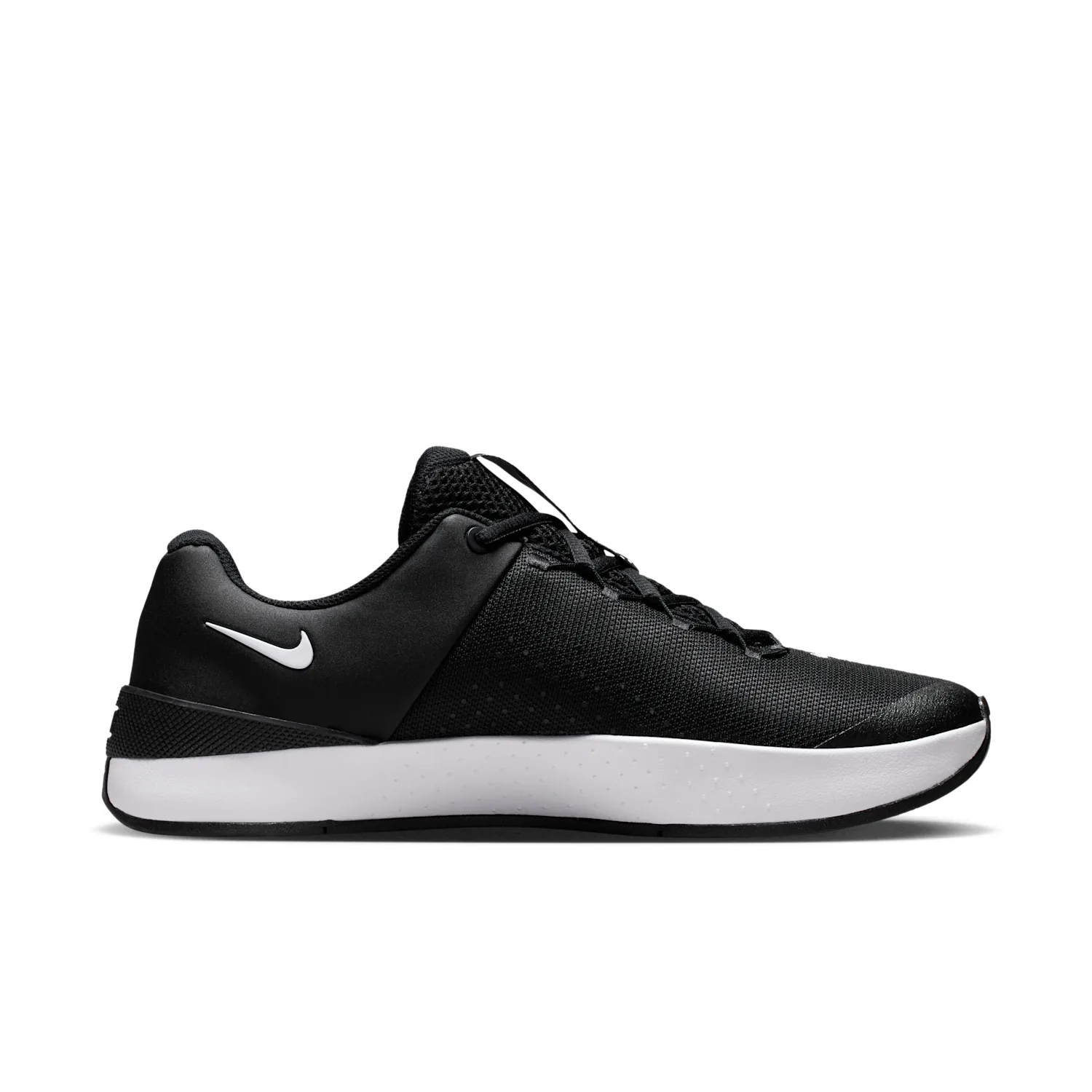 Nike MC Trainer 4 image 3