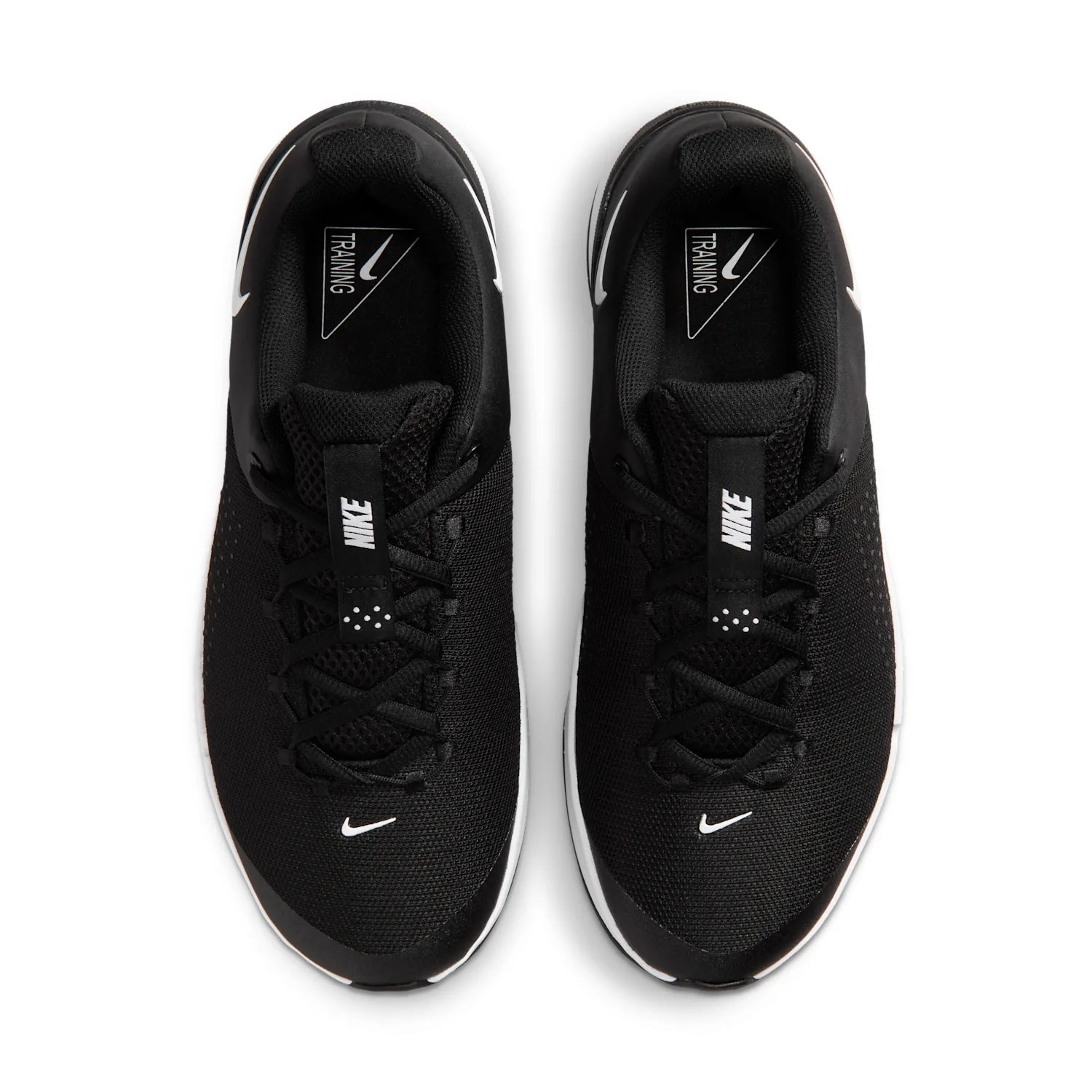 Nike MC Trainer 4 image 4