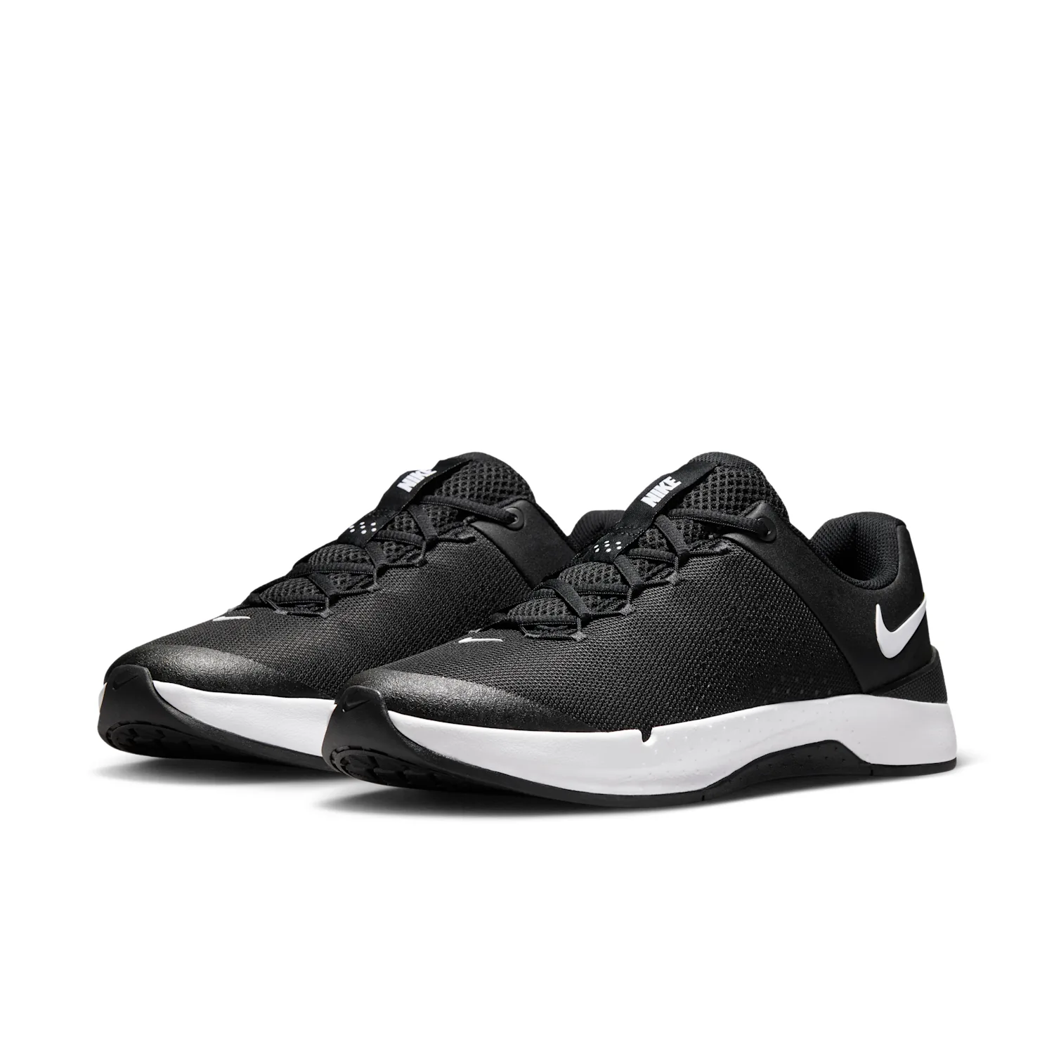 Nike MC Trainer 4 image 5