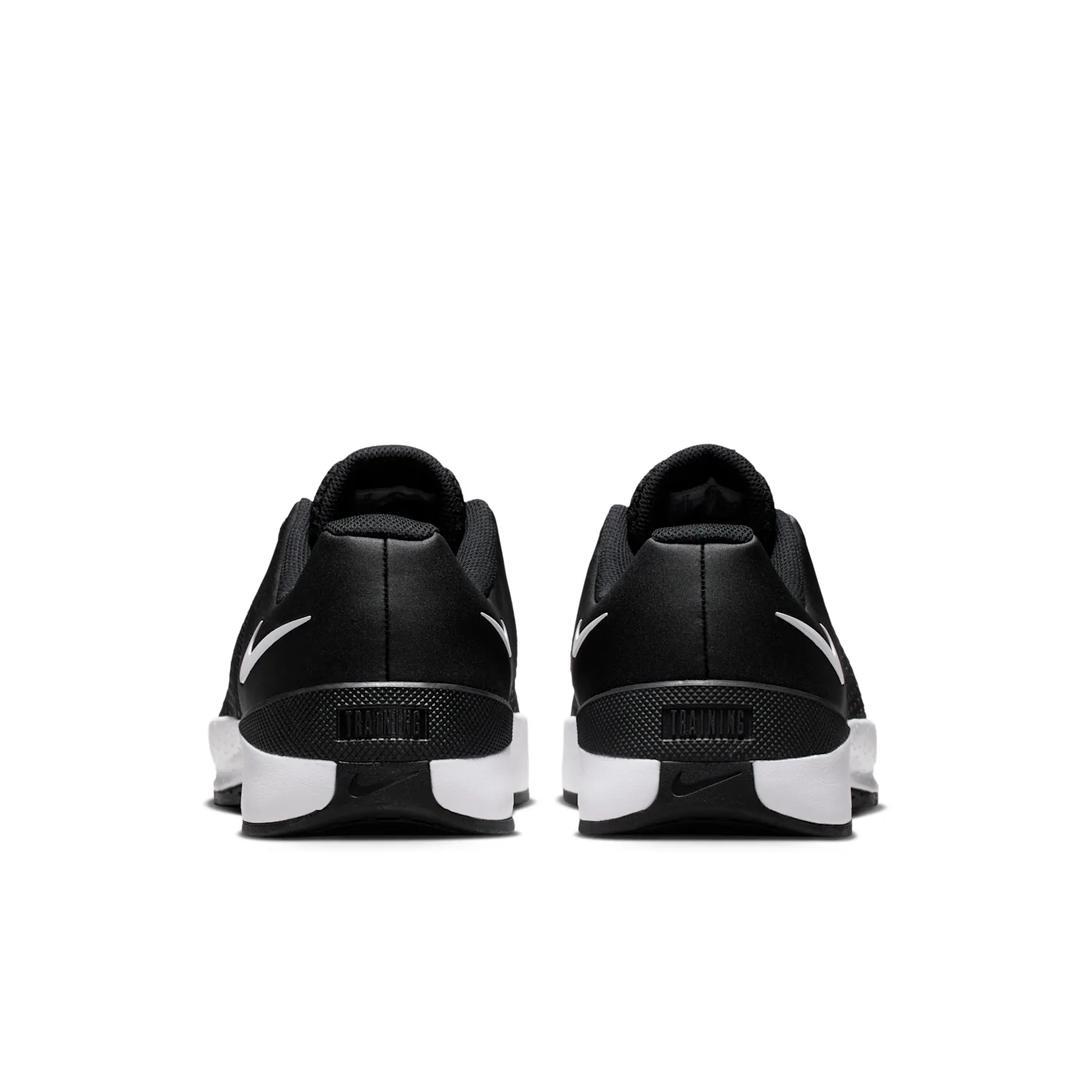 Nike MC Trainer 4 image 6