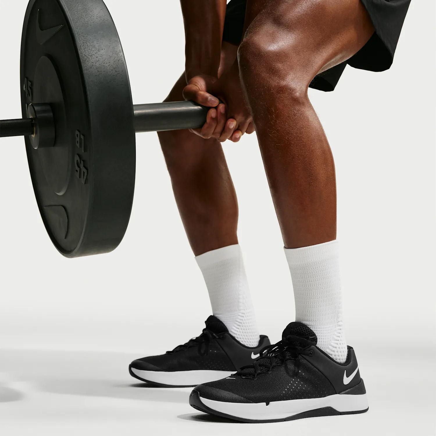 Nike MC Trainer 4 image 9
