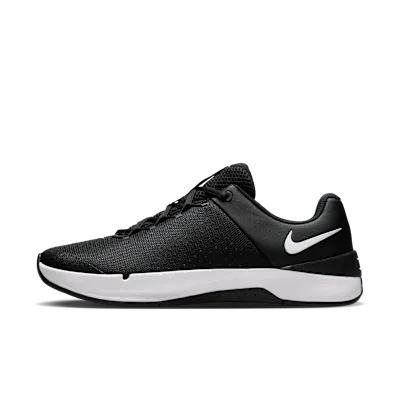 Nike MC Trainer 4