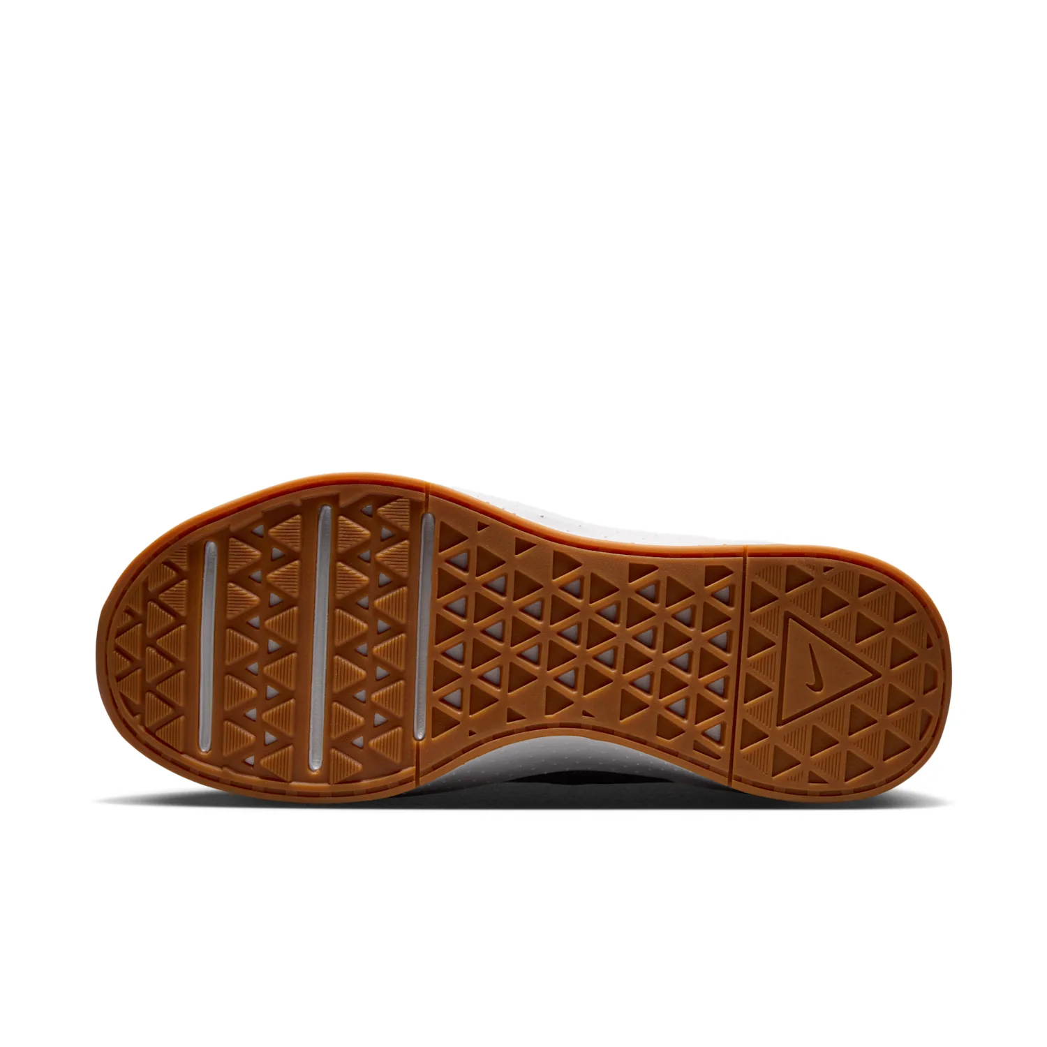 Nike MC Trainer 4 image 2