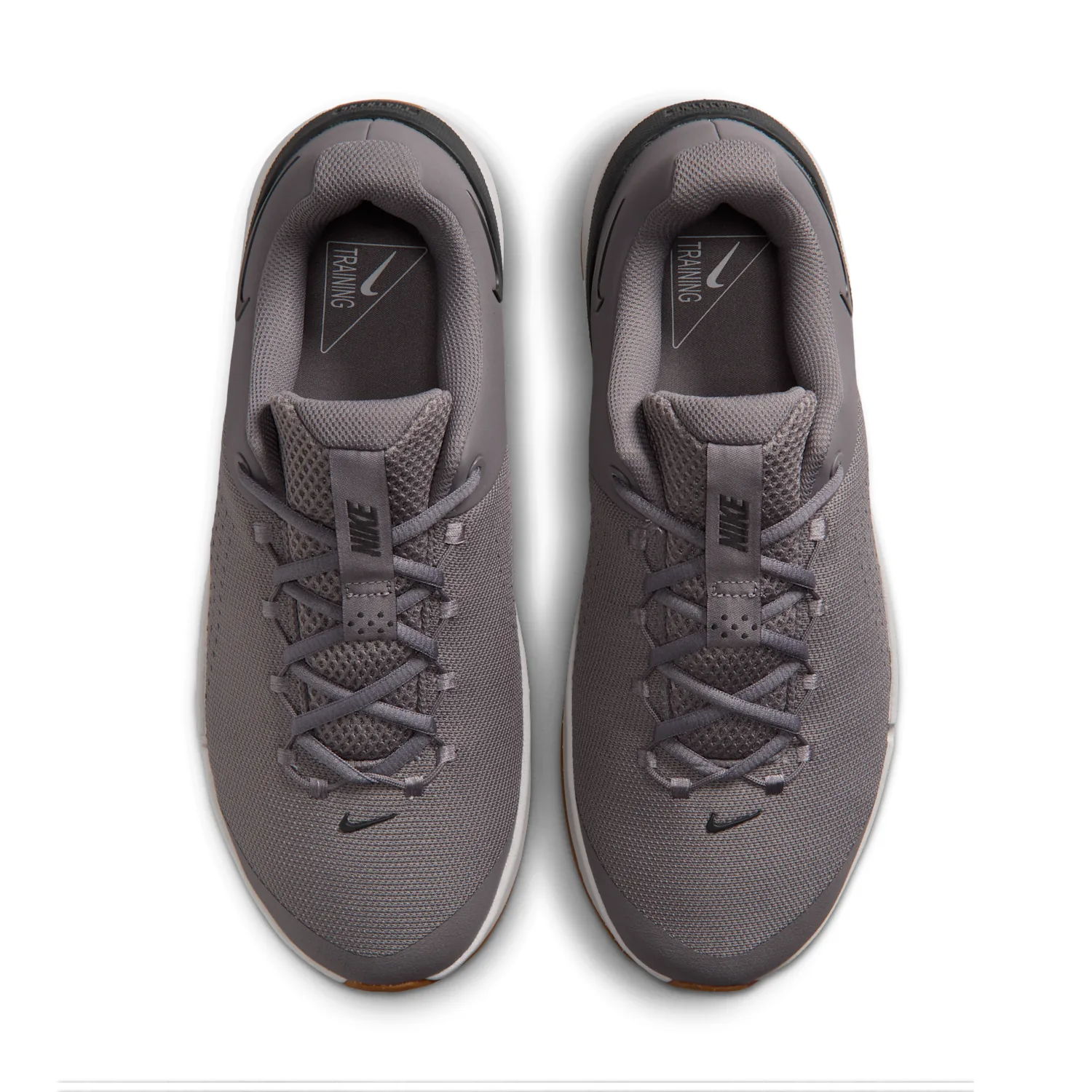 Nike MC Trainer 4 image 4