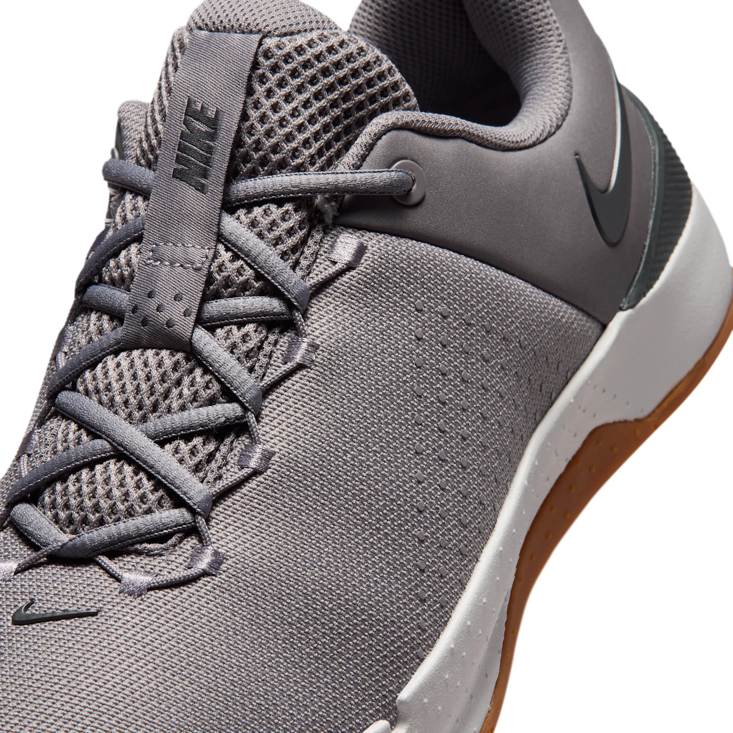 Nike MC Trainer 4 image 7