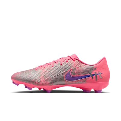 Nike Mercurial Vapor 16 Academy "Vini Jr."