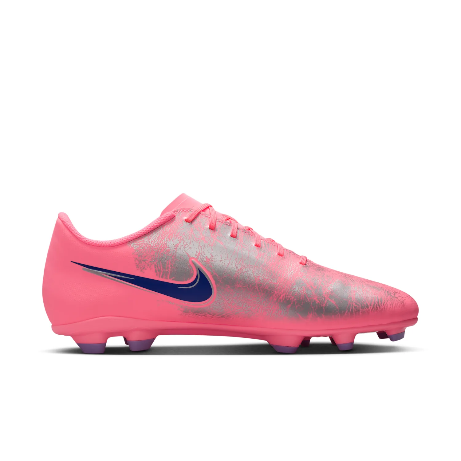 Nike Mercurial Vapor 16 Club "Vini Jr." image 3