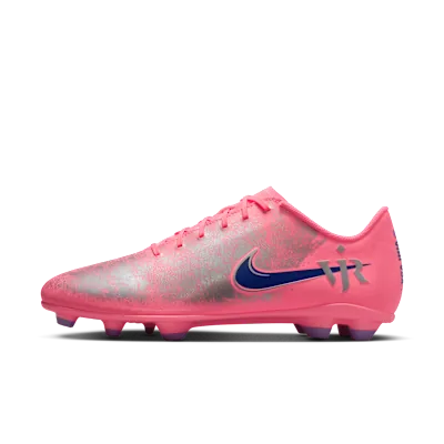 Nike Mercurial Vapor 16 Club "Vini Jr."