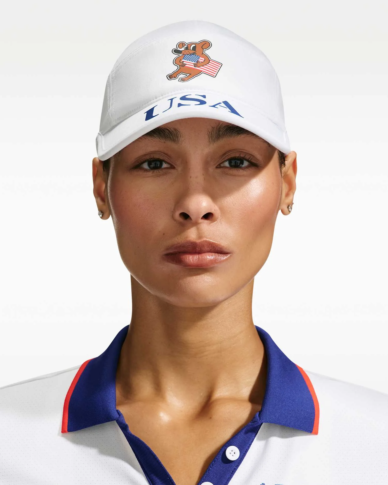 USA x V.A.A. image 19