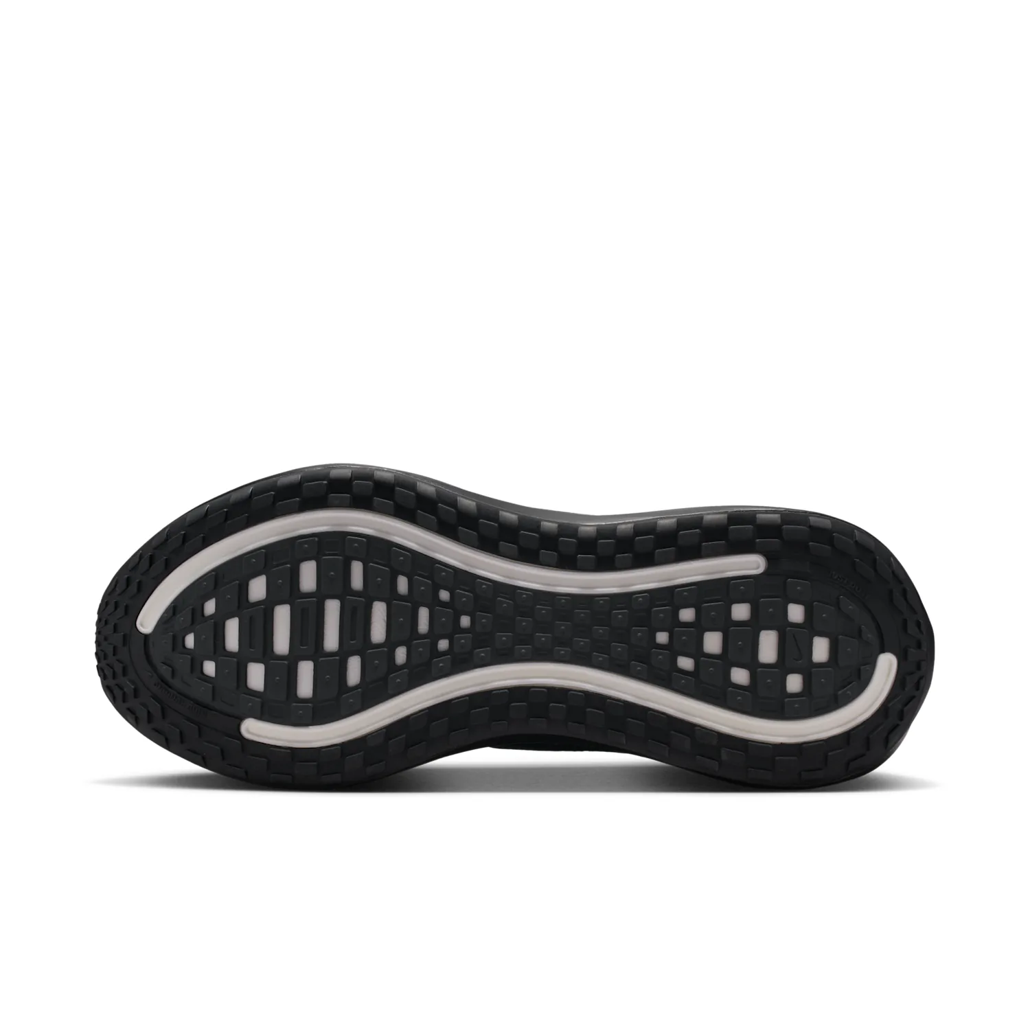 Nike Vomero Plus image 2