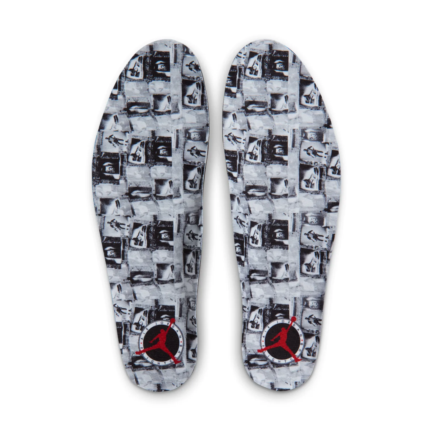 Air Jordan 4 Retro "Flight Club" image 2