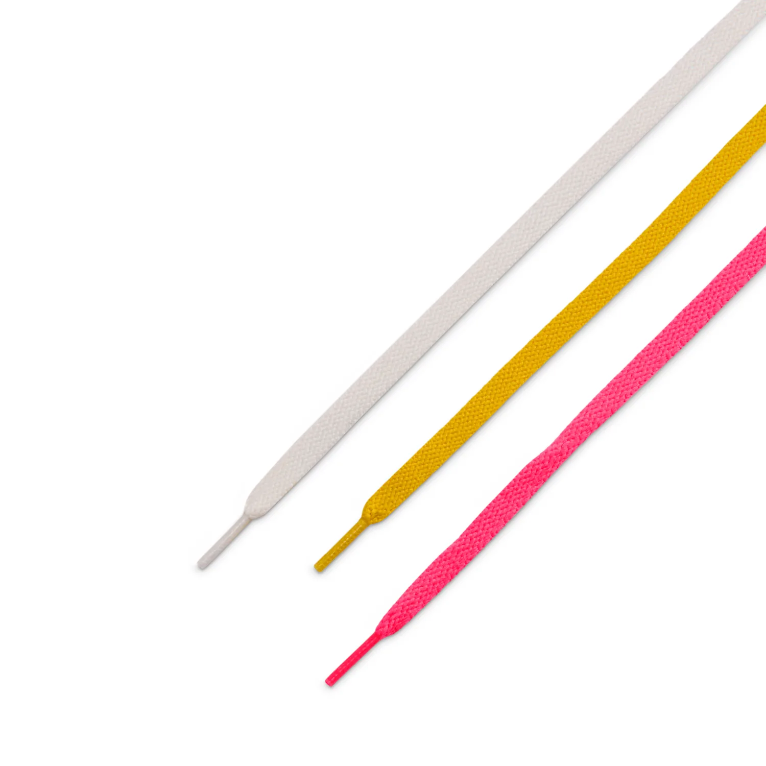 Air Jordan 4 Retro "Flight Club" image 4