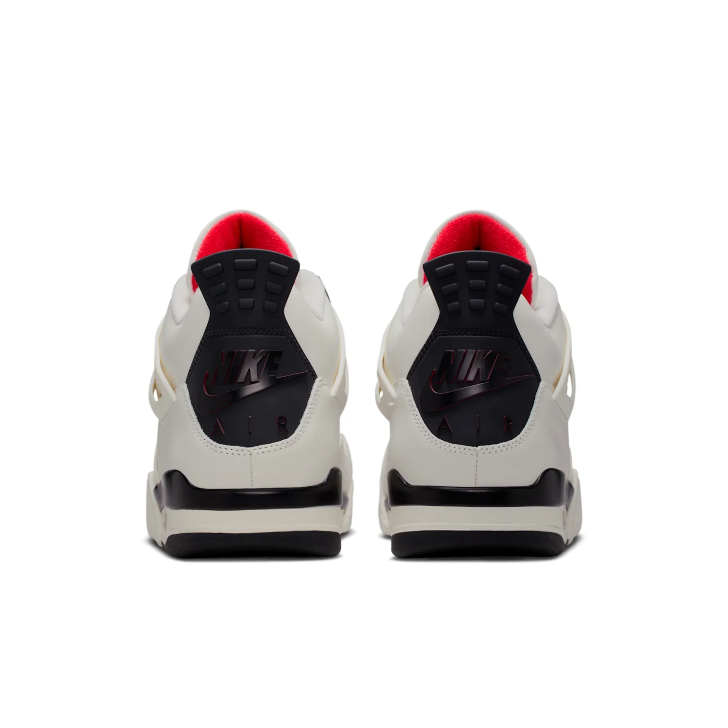 Air Jordan 4 Retro "Flight Club" image 9