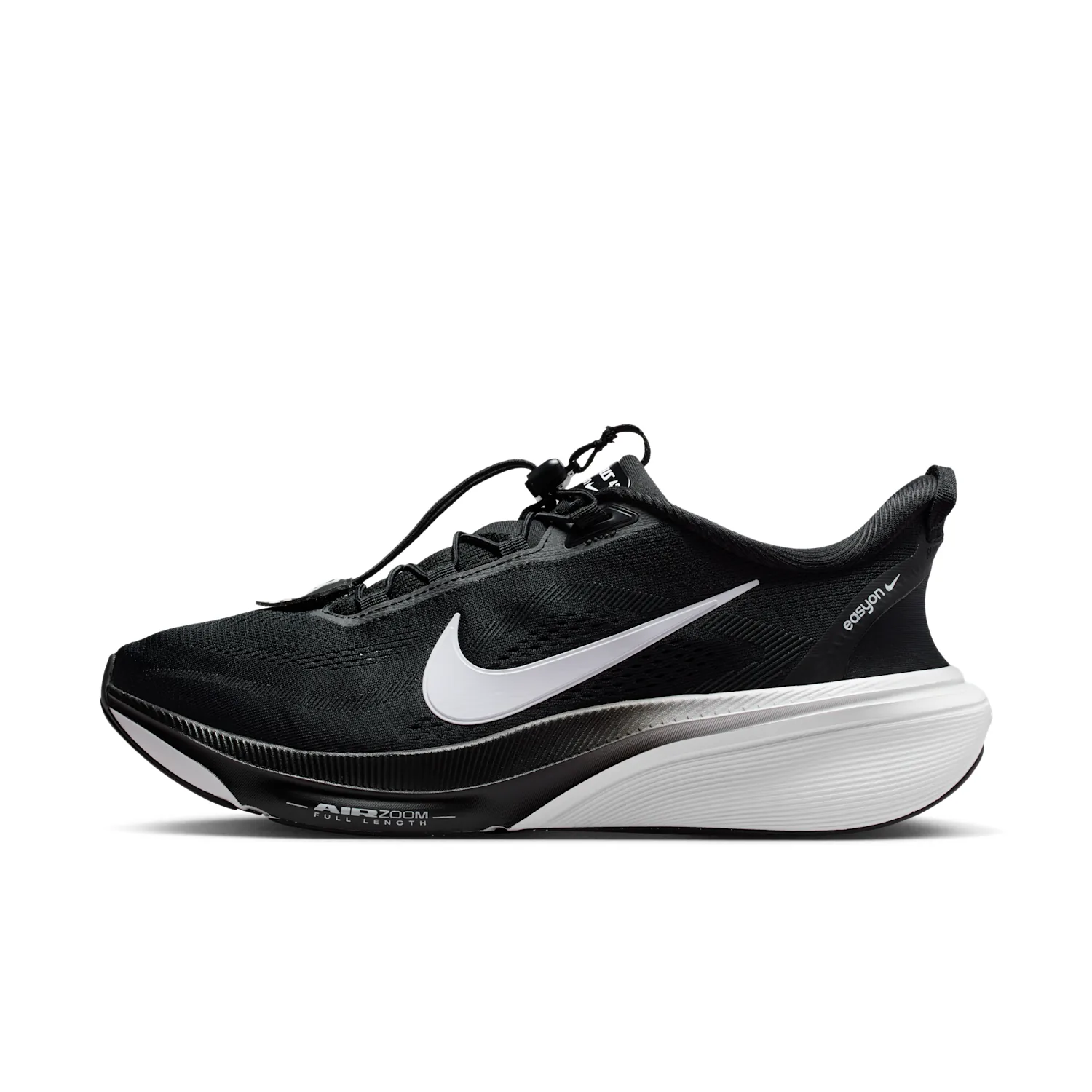 Nike Pegasus 42 EasyOn