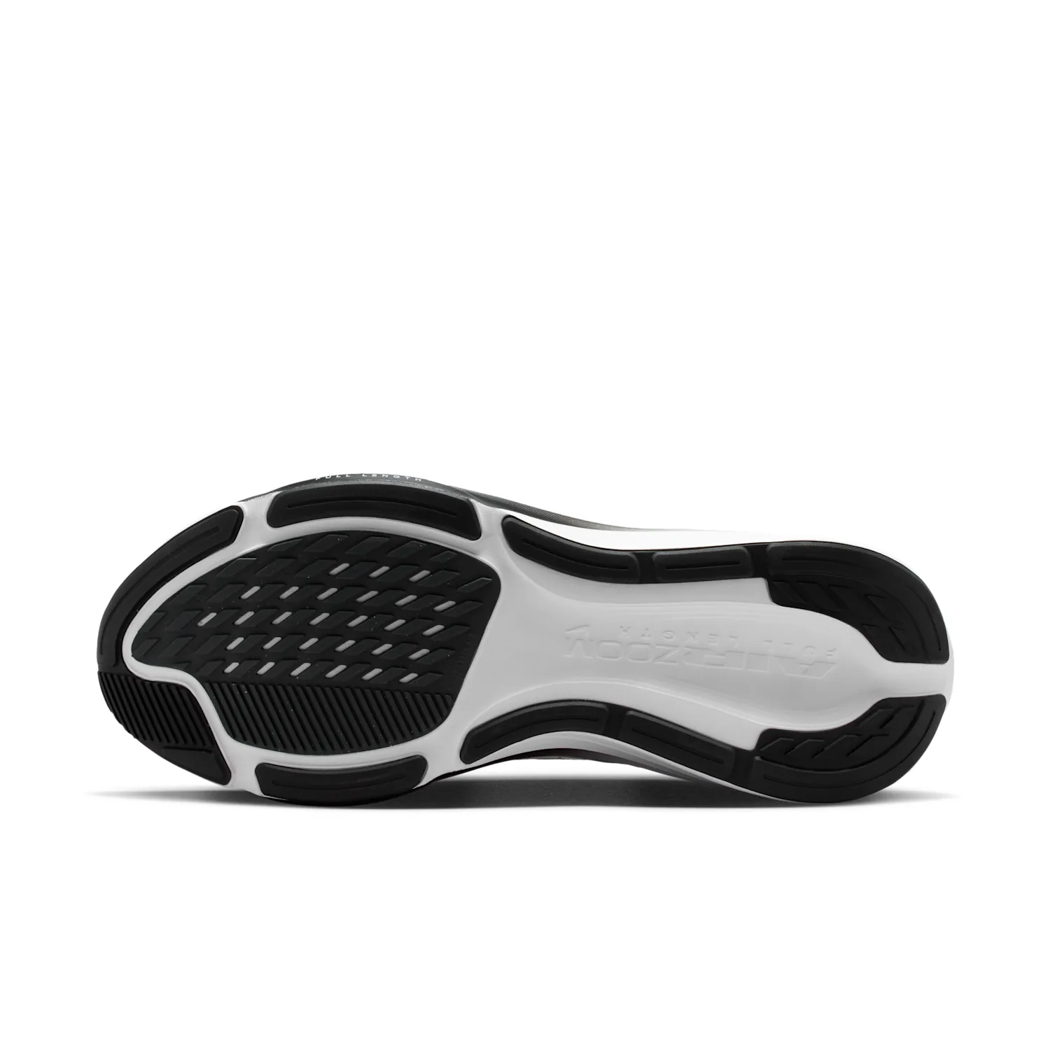 Nike Pegasus 42 EasyOn image 2