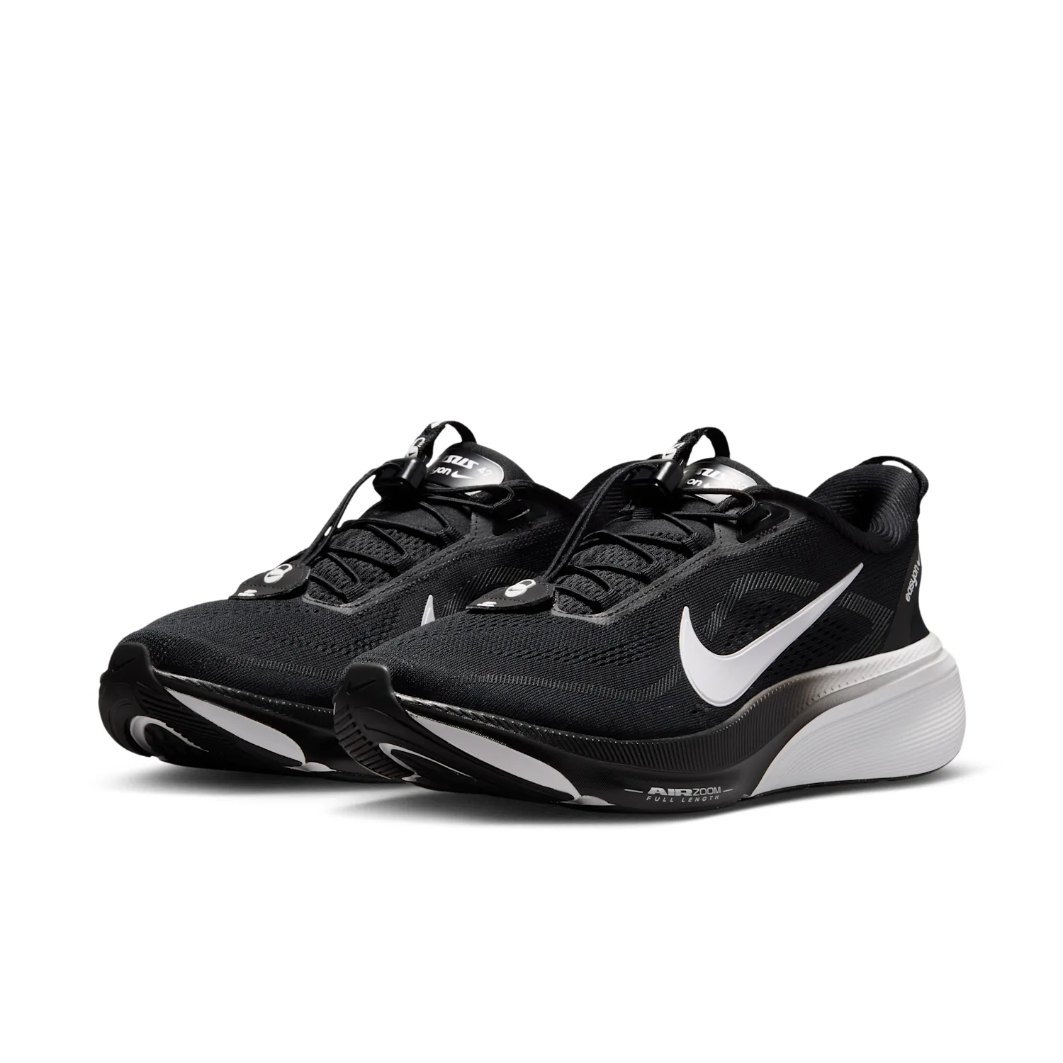 Nike Pegasus 42 EasyOn image 5