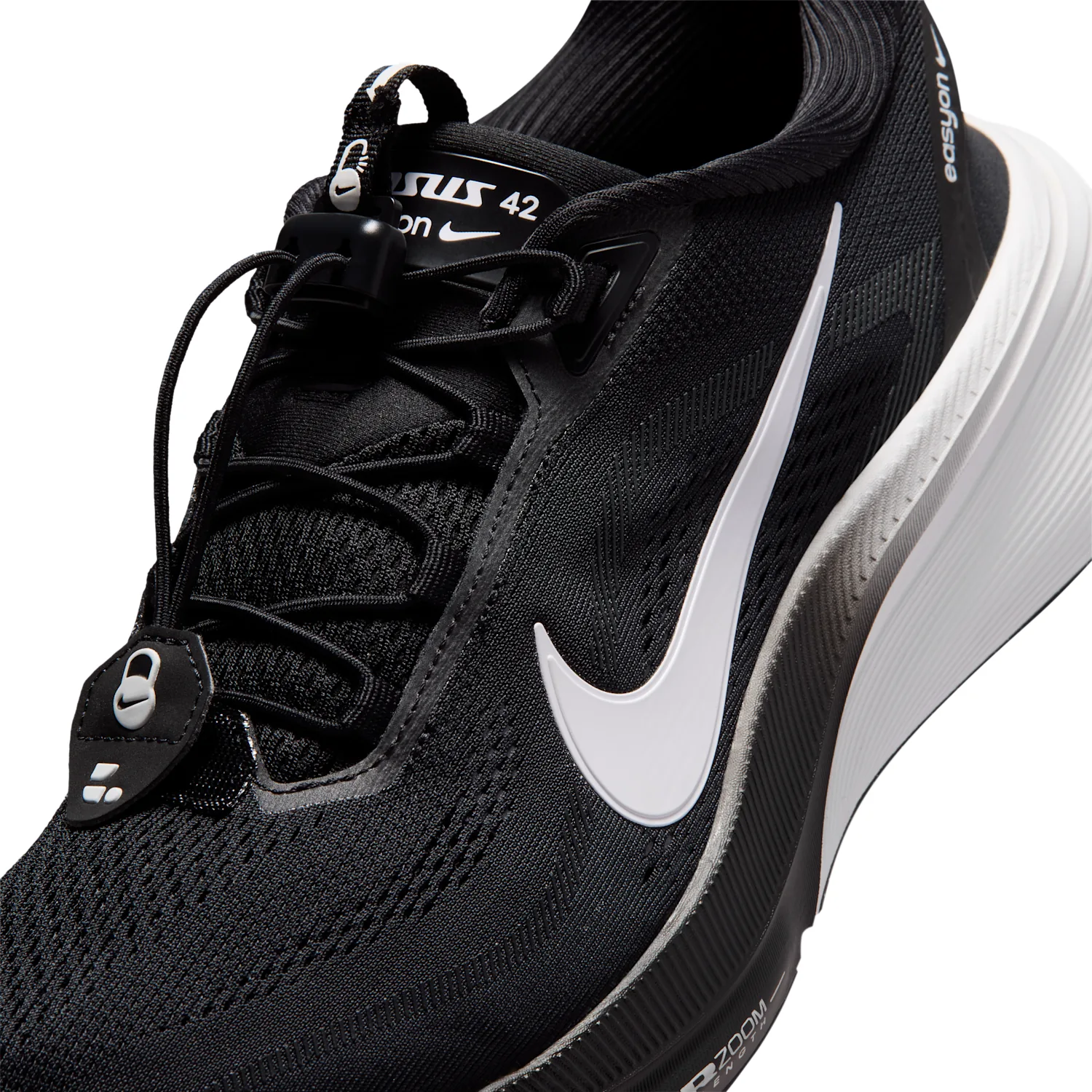 Nike Pegasus 42 EasyOn image 7