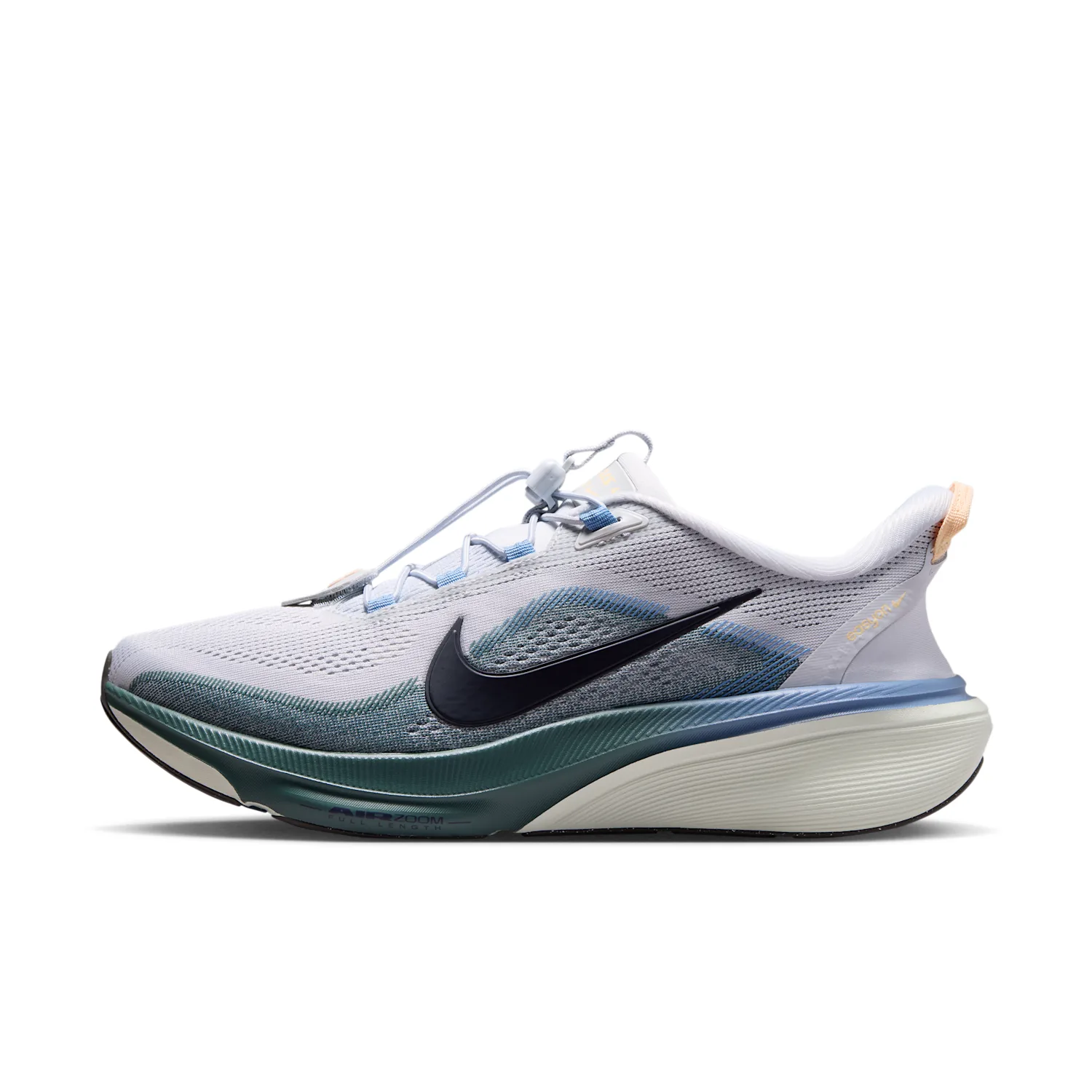 Nike Pegasus 42 EasyOn