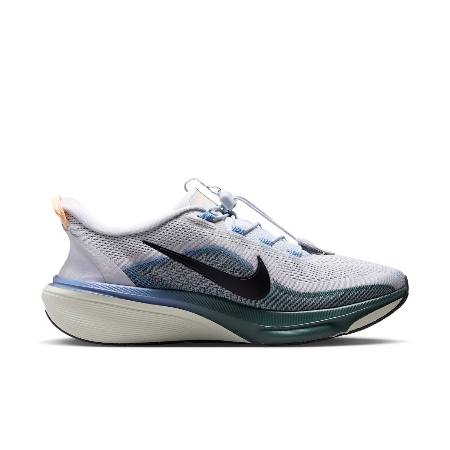 Nike Pegasus 42 EasyOn image 3